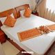 Quarto Standard
